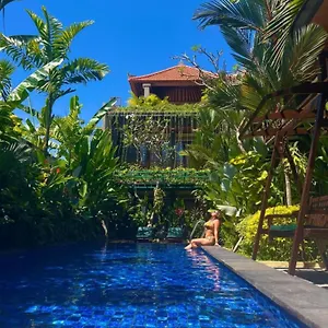 Casa * Sempidi