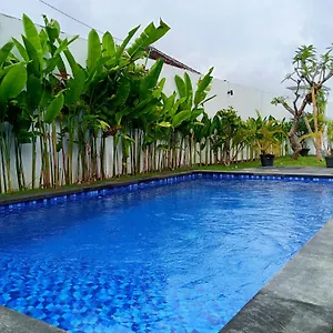 Kayla * Ungasan (Bali)