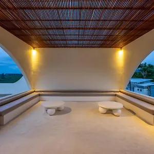 Villa Isla By Modo Uluwatu (Bali)