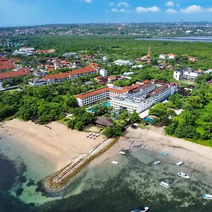 Tijili Benoa 4*