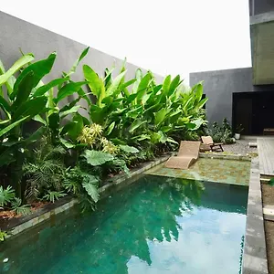 Yuki House *