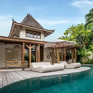 Pande By Balisuperhost Villa
