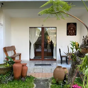 Budha Bima *