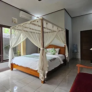 Apartment Yudi House ,room 1