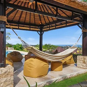 Stunning Ocean Views 3br Villa, Private Pool & Kitchen #23