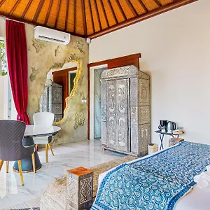 Cella Bella 5*