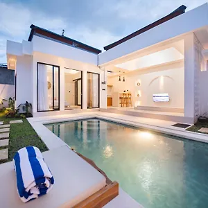 Kara Cozy Perfect For Honeymoon * Ubud (Bali)