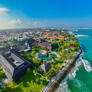 Resort Discovery Kartika Plaza Kuta (Bali)