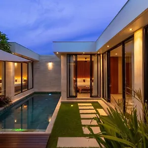 Solencia By Betterplace *