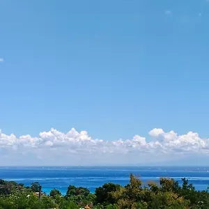 Radiance Ocean View Private Villas Lembongan Hotel Nusa Lembongan (Bali)