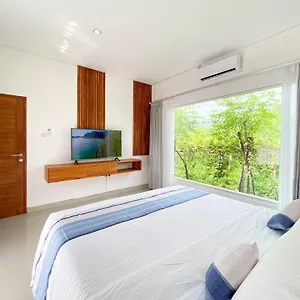 Villa Kalma 1br Private Seririt Banjar (Bali)