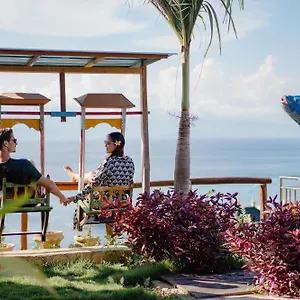 Sundi Penida By Abm Holiday park
