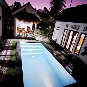 B&B Oka 2*