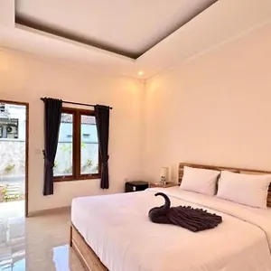 Nyuh Bali Appartamento
