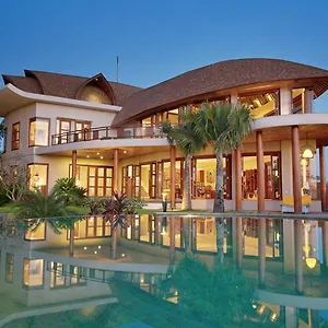 Casa Bonita By Abm Hotel Ungasan (Bali)