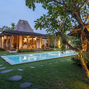 Jati By Optimum Bali