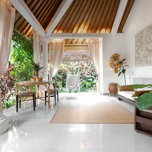 Vastu Family Apartment Ubud (Bali)
