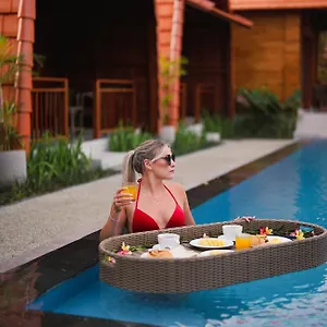 Uma Mani Bali 4* Jimbaran