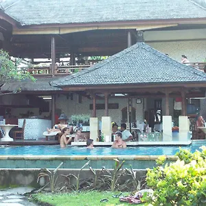 Balisani Padma