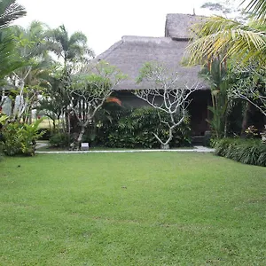 Prana Shanti 2* BALI