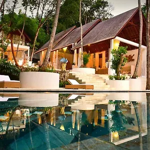 Villa Greenday *