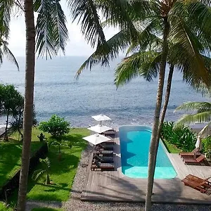 Shores Bali Seraya