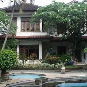 Sari Bali 2* Tuban