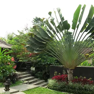 Nirvana Villa *