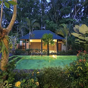 Guest house Wates Sari