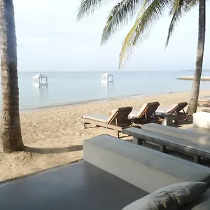 Villa Exquisito Denpasar (Bali)