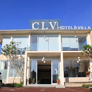 홀리데이파크 Clv 앤