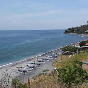 Guest house Fishermen's