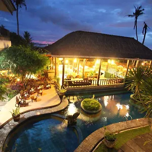 Seaview 3*