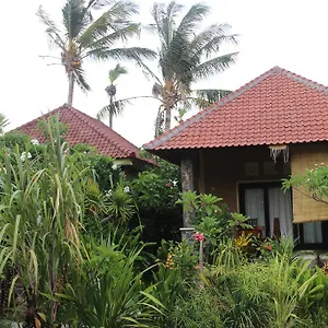 Pondok Tirta