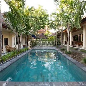 Sari Indah 2* Kuta (Bali)