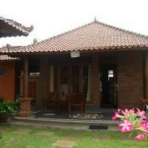 Krisna Guest's House Guest house 3*