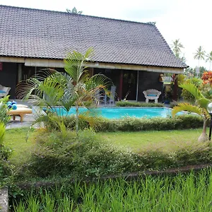 Villa Happy Days *