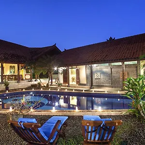 Villa Umah Kuta (Bali)