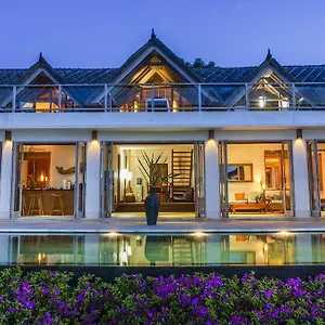 Nusa Nusa Lembongan (Bali)
