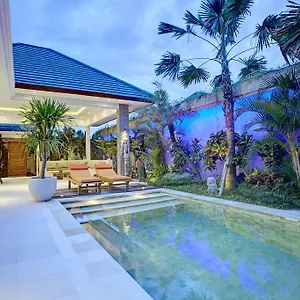 Jonas Bali * Seminyak (Bali)