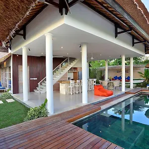 Bukit Nusa Nusa Lembongan (Bali)