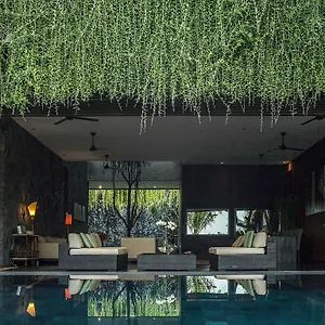 Villa Mana By Elite Havens