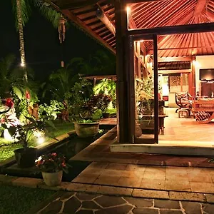Guest house Sarna