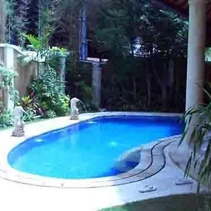 Bali Golden * Sanur (Bali)