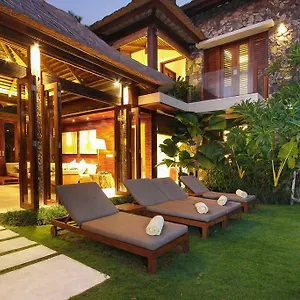 Suar Drupadi