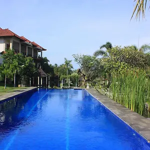 Bluehill Dive