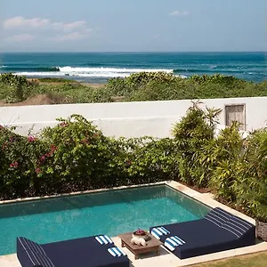 Beach Club Canggu (Bali)