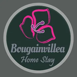 Bougainvillea Canggu (Bali)