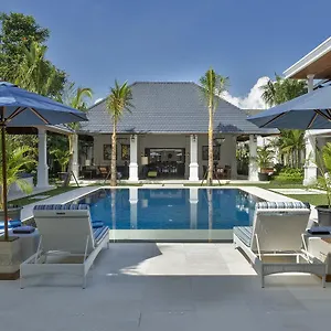 Villa Windu *