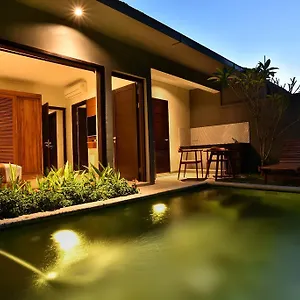 Villa Wana *
